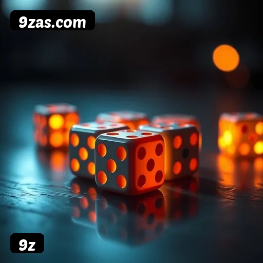 Jogos de Cassino Premium - Slots, Roleta, Blackjack e Dealer Ao Vivo
