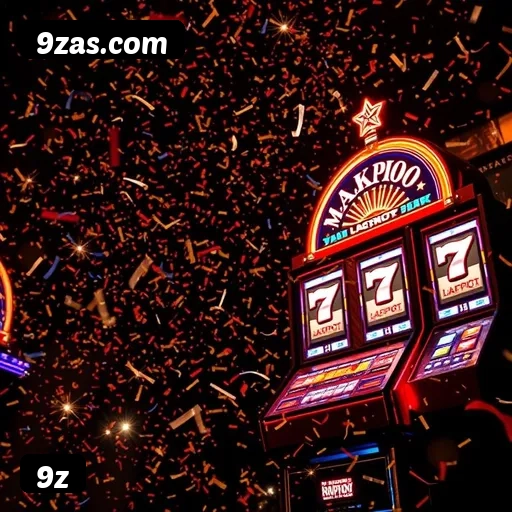Como Funciona o Crash - Multiplicador Crescente e Cash Out