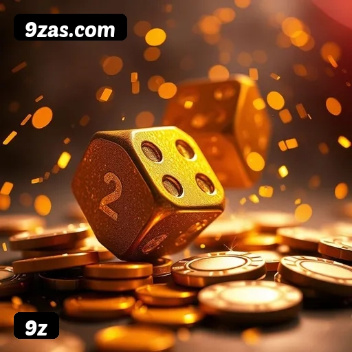 Jogos de Cassino em Destaque - Slots, Roleta, Blackjack