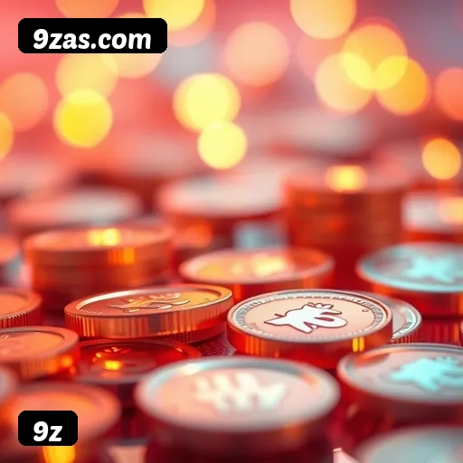 Categorias de Jogos - Slots, Mesa, Ao Vivo, Jackpots