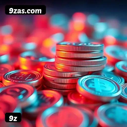 Imagem secundária de apoio para instalação do app 9z