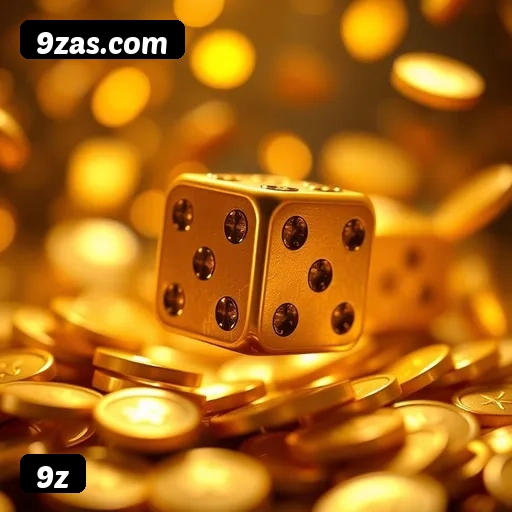 Jogos de Cassino ao Vivo
